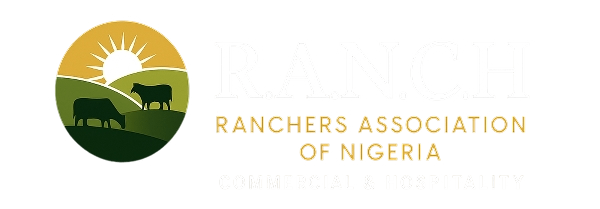 R.A.N.C.H